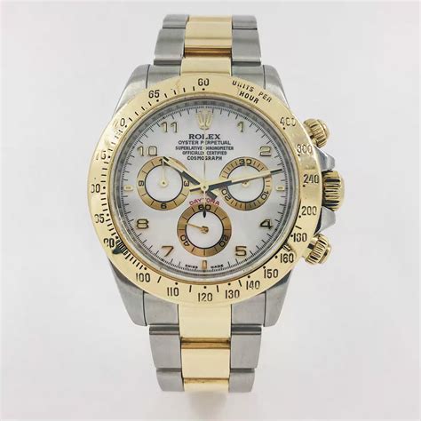 reloj hombre rolex segunda mano|relojes rolex precios y modelos.